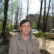  ,   , 60 ,   