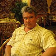 ���������� �����, ���� ������� ��������, 58 ���, ������������ ��� ������, ����� � ���������