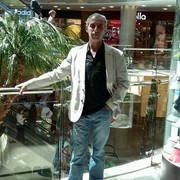  ,   Artem, 49 ,   ,   , c 