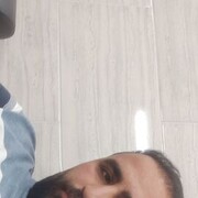  Eitensheim,   Iliya, 29 ,   ,   