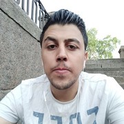  -,   Shadow, 31 ,   ,   , c 