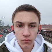 ���������� �����-���������, ���� ����� ������, 20 ���, ������������ ��� ������, ����� � ���������