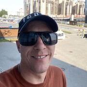 ���������� ������������, ���� ������� �����, 38 ���, ������������ ��� c�������� ���������