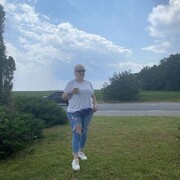  ,   , 52 ,     , c 