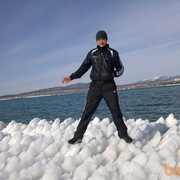   ,   Alexandr, 37 ,     , c 