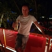  ,   , 38 ,   