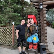  ,   Ѹ, 43 ,   ,   , c , 