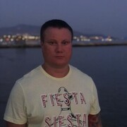 ���������� ������, ���� ������� �������, 39 ���, ������������ ��� ������, ����� � ���������