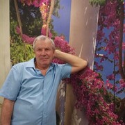  ,   , 67 ,     , c 