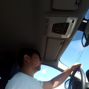 ���������� ������, ���� ������� �����, 36 ���, ������������ ��� ������, ����� � ���������, c�������� ���������