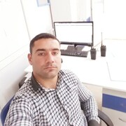 ���������� ���������, ���� ������� Terxan, 33 ����, ������������ ��� ������, ����� � ���������