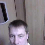  ,   , 41 ,   ,   , c 