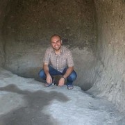  ,   Aram, 34 ,   ,   , c 