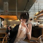 ���������� �����-���������, ���� ������� ������, 22 ����, ������������ ��� ������, ����� � ���������