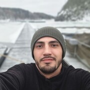 ���������� ���������, ���� ������� �������, 38 ���, ������������ ��� ������, ����� � ���������, c�������� ���������, ���������