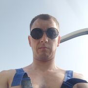 ���������� �����������, ���� ������� ������, 38 ���, ������������ ��� ������, ����� � ���������