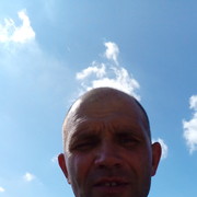 ���������� ����������, ���� ������� �����, 47 ���, ������������ ��� ������, ����� � ���������, c�������� ���������