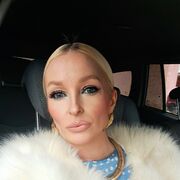 ���������� ������, ���� ������� Katherine, 47 ���, ������������ 