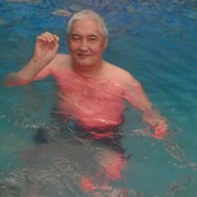  ,   , 67 ,   ,   , c 