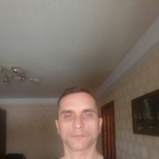  ,   , 50 ,   