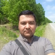  ,   , 36 ,     , c 