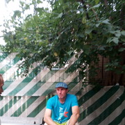 ���������� ������, ���� ������� ������, 52 ����, ������������ ��� ������, ����� � ���������, c�������� ���������