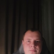 ���������� ����������, ���� ������� ����, 26 ���, ������������ ��� ����� � ���������, c�������� ���������, ���������