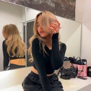 ���������� �����-���������, ���� ������� �����, 24 ����, ������������ ��� ������, ����� � ���������