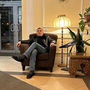 ���������� ������, ���� ������� ������, 40 ���, ������������ ��� ����� � ���������, c�������� ���������