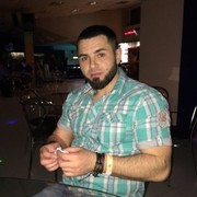  ,   , 45 ,   