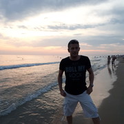  ,   , 47 ,   
