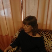 ���������� ������-��-����, ���� ������� �������, 49 ���, ������������ ��� ����� � ���������, c�������� ���������