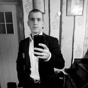 ���������� ������, ���� ������� �������, 31 ���, ������������ ��� ������, ����� � ���������