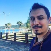 ���������� �������, ���� ������� Volkan, 36 ���, ������������ ��� ������, ����� � ���������, c�������� ���������