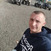 ���������� ��������, ���� ������� �����, 32 ����, ������������ ��� ������, ����� � ���������, c�������� ���������