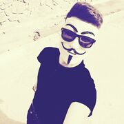 ���������� ���������� �����, ���� ����� ������, 25 ���, ������������ ��� ������, ����� � ���������, c�������� ���������