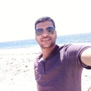  ,   Said, 36 ,   ,   