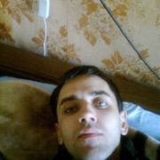  -,   , 36 ,   ,   , c 