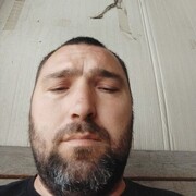  ,  , 32