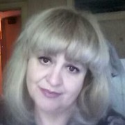  ,   , 60 ,   ,   , c 