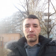 ���������� �������, ���� ������� ����, 48 ���, ������������ ��� ������, ����� � ���������, c�������� ���������