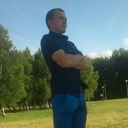  ,   , 32 ,     , c 