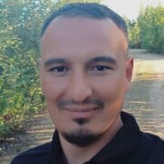 ���������� ������, ���� ������� ����, 32 ����, ������������ ��� ������, ����� � ���������, c�������� ���������