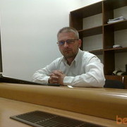 ���������� ������, ���� ������� �������, 47 ���, ������������ ��� ������, ����� � ���������, c�������� ���������