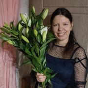 ���������� ������, ���� ������� ����, 49 ���, ������������ ��� ����� � ���������, c�������� ���������