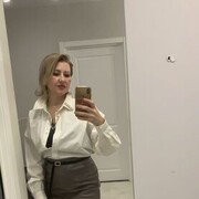 ���������� ������, ���� ������� ��������, 47 ���, ������������ ��� c�������� ���������