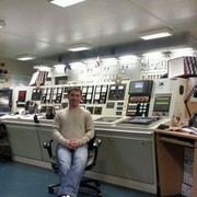 ���������� ����, ���� ������� Edgar, 44 ����, ������������ ��� ������