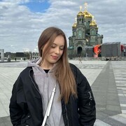  -,   , 23 ,   ,   , c 