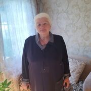 ���������� �������, ���� ������� ���������, 70 ���, ������������ ��� c�������� ���������