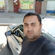 ���������� ���������, ���� ������� �������, 40 ���, ������������ ��� ������, ����� � ���������